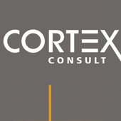 Cortex - Resale Partner