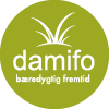Damifo